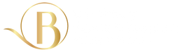 BB's Beauty Supply & Boutyque