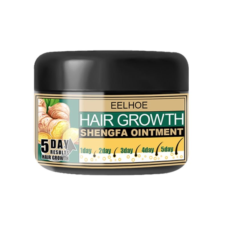 Buy Premium Hair Care Products - BB Beauty Supply – BB's Beauty Supply ...