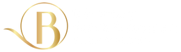 BB's Beauty Supply 
