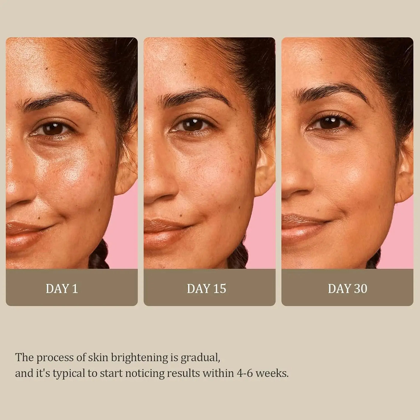 Turmeric Kojic Acid Glow Cleaning Soap for Dark Spot and Acne