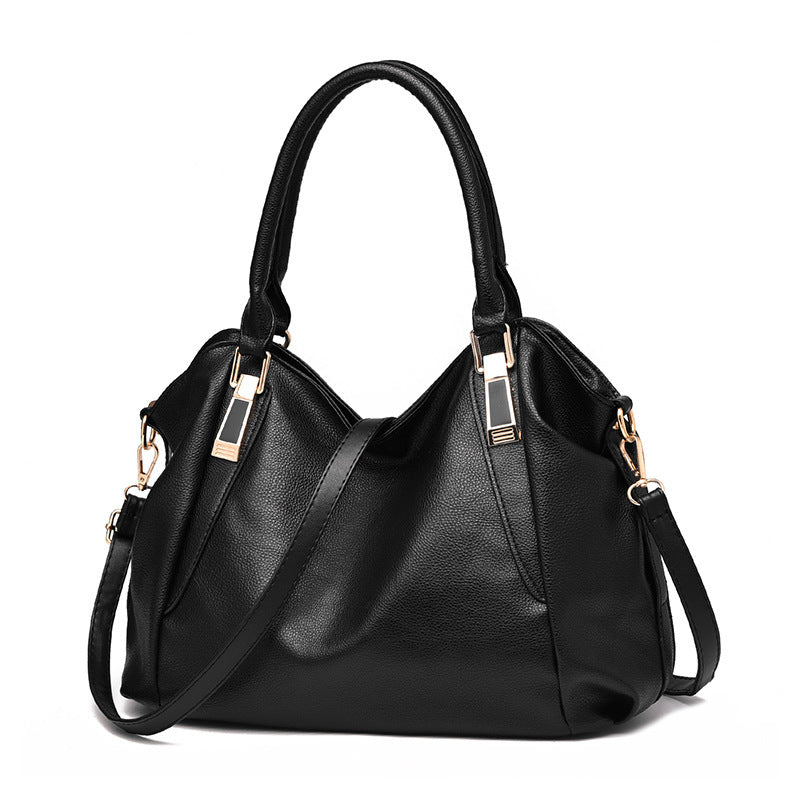 Women's Shoulder Bag