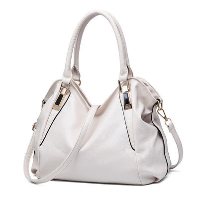 Women's Shoulder Bag