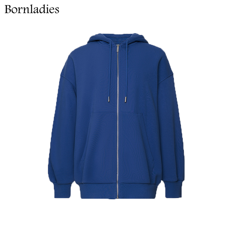 Womens Tracksuits Hooded Sweatshirts (Sold Separately)