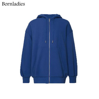 Womens Tracksuits Hooded Sweatshirts (Sold Separately)
