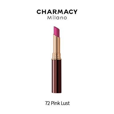 16 Colors Waterproof Velvet Lipstick Easy To Wear Longstay Lip Stick Long-Lasting Matte Lip Makeup Cosmetic